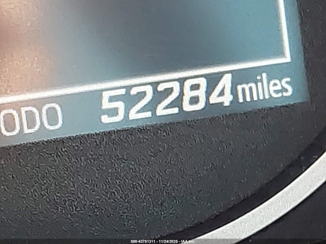 Subaru Brz Limited 2017 JF1ZCAC13H9602607 Image 15