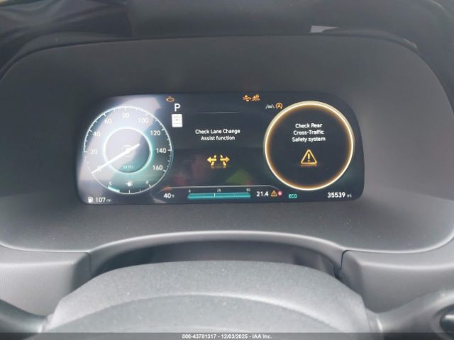 2024 HYUNDAI PALISADE KM8R7DGE8RU695082 Photo 6