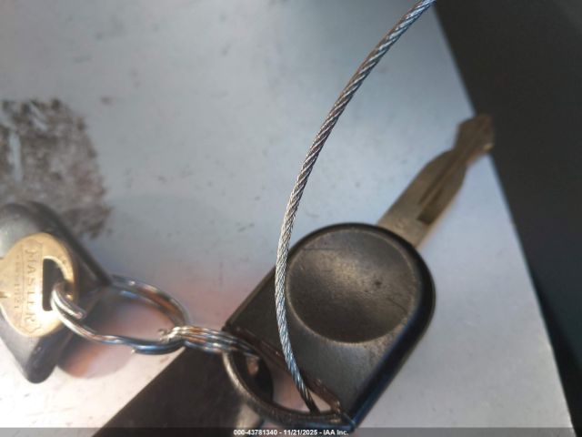 2007 FORD F-150 1FTRF12W87KC64871 Photo 10