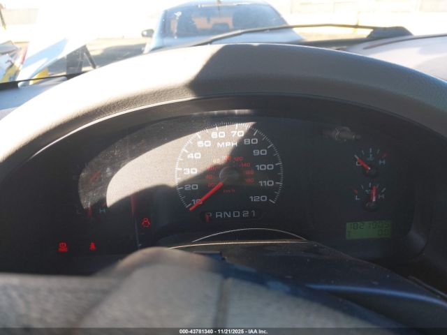 2007 FORD F-150 1FTRF12W87KC64871 Photo 6