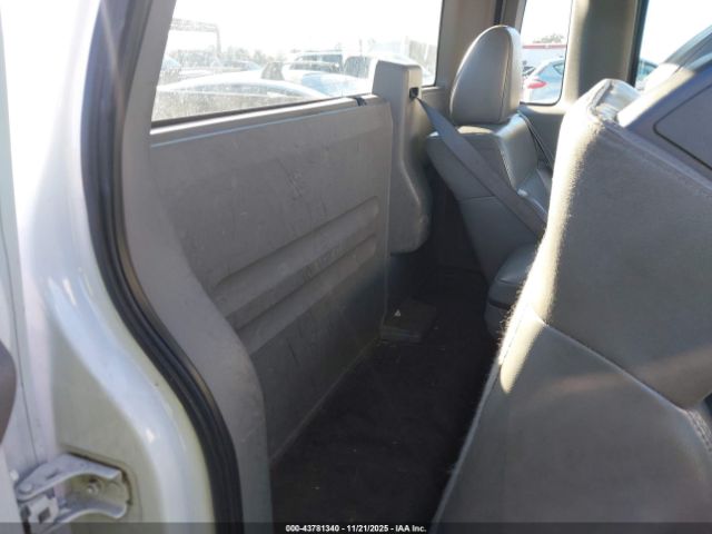 2007 FORD F-150 1FTRF12W87KC64871 Photo 7