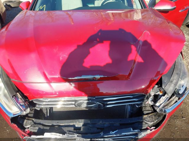 2018 HYUNDAI SONATA 5NPE34AF2JH634681 Photo 9