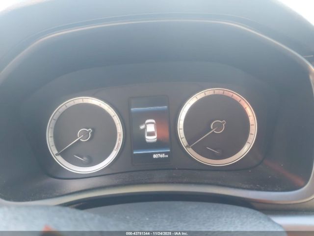 2018 HYUNDAI SONATA 5NPE34AF2JH634681 Photo 6