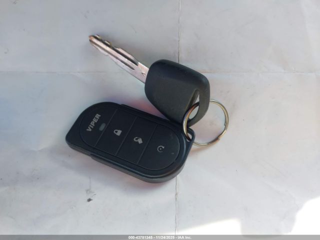 2004 ACURA TSX JH4CL96894C040800 Photo 10