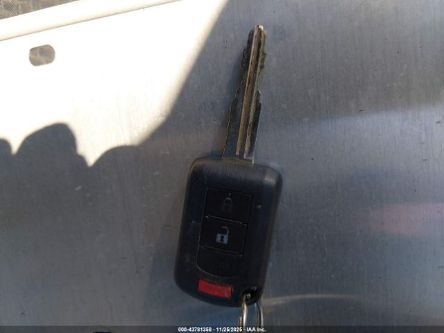 2020 MITSUBISHI ECLIPSE CROSS JA4AS4AA0LZ037329 Photo 10