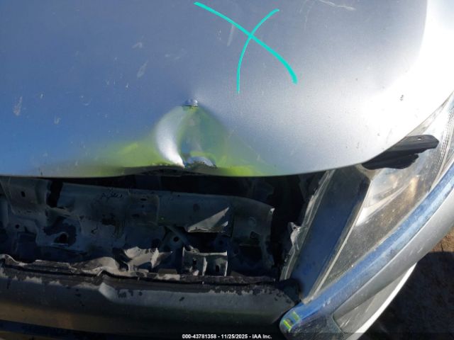 2020 MITSUBISHI ECLIPSE CROSS JA4AS4AA0LZ037329 Photo 5