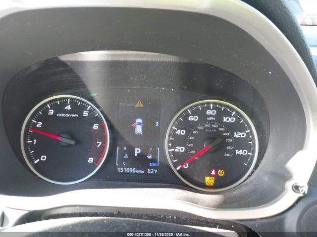 2020 MITSUBISHI ECLIPSE CROSS JA4AS4AA0LZ037329 Photo 6