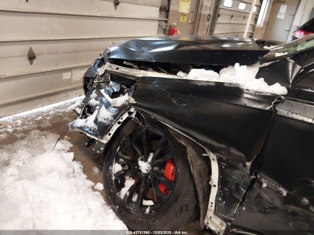 Aukcja sprzedaży 2017 Audi Q7 3.0t Premium, vin: WA1LAAF74HD023817, numer aukcji: 43781360