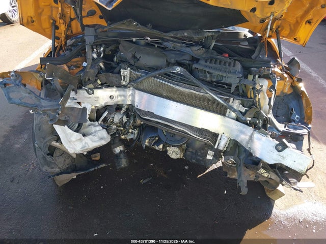 2016 MINI HARDTOP WMWXU3C53G2D28717 Photo 9