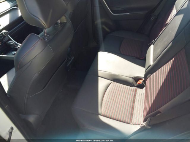 2022 TOYOTA RAV4 PRIME JTMEB3FV0ND107621 Photo 7