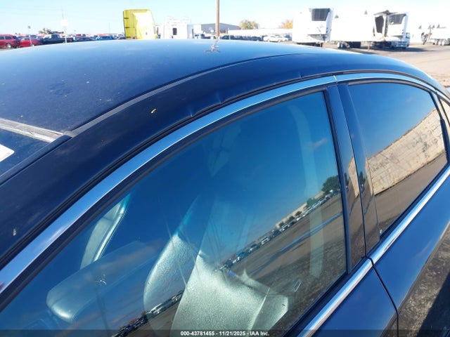 Nissan Altima 2.5 Sr 2018 1N4AL3AP8JC478035 Image 6