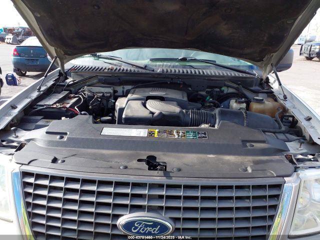 2003 FORD EXPEDITION 1FMPU16L63LB79623 Photo 9