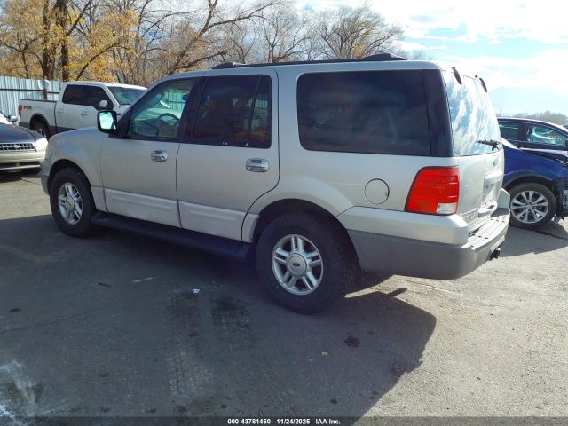 2003 FORD EXPEDITION 1FMPU16L63LB79623 Photo 2