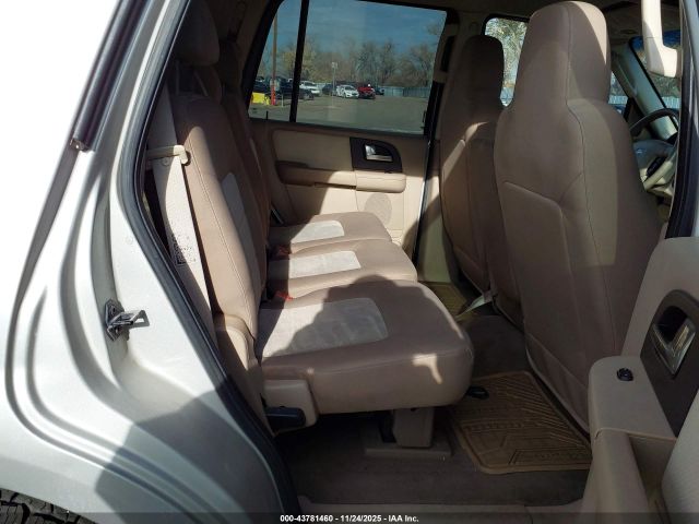 2003 FORD EXPEDITION 1FMPU16L63LB79623 Photo 7