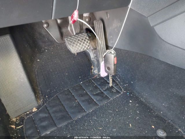 2017 VOLKSWAGEN JETTA 3VW2B7AJ7HM304757 Photo 10