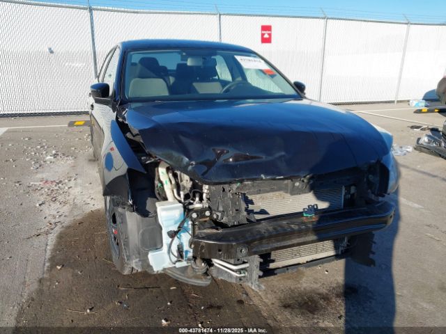 2017 VOLKSWAGEN JETTA 3VW2B7AJ7HM304757 Photo 5