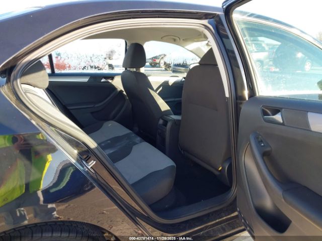 2017 VOLKSWAGEN JETTA 3VW2B7AJ7HM304757 Photo 7