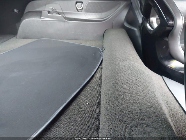 2015 CHEVROLET CORVETTE 1G1YM2D76F5119220 Photo 7