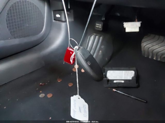 2020 NISSAN ALTIMA 1N4BL4BV9LC260812 Photo 10