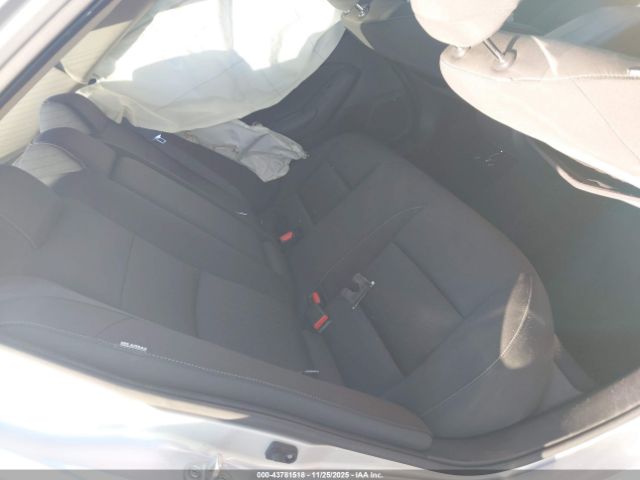 2020 NISSAN ALTIMA 1N4BL4BV9LC260812 Photo 7