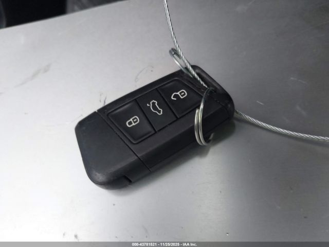 2019 VOLKSWAGEN JETTA 3VWC57BU8KM162270 Photo 10