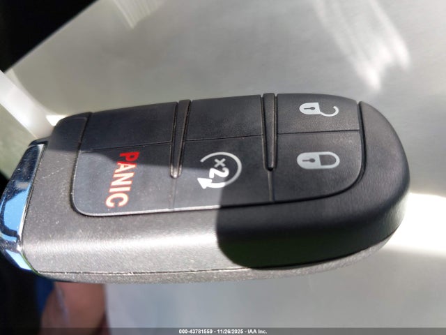 2016 FIAT 500X ZFBCFXDT0GP325348 Photo 10