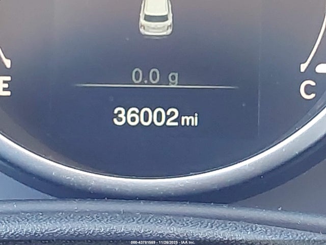 Fiat 500x Lounge 2016 ZFBCFXDT0GP325348 Image 16