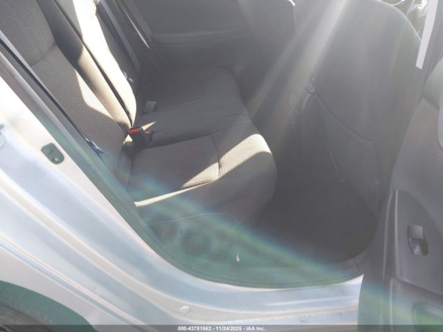 2019 NISSAN SENTRA 3N1AB7AP9KY341637 Photo 7