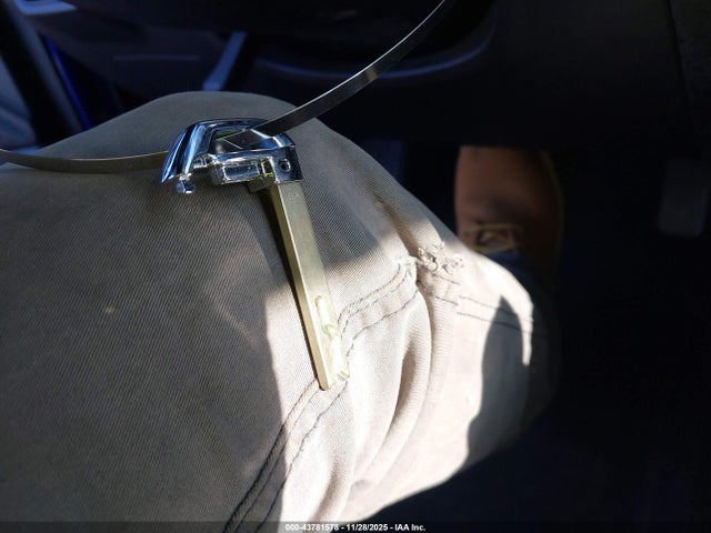 2023 KIA SELTOS KNDEU2AA1P7369626 Photo 10