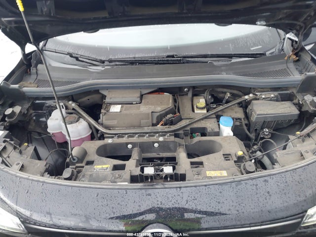 Volkswagen Id.4 Awd Pro S 2023 1V2WNPE89PC040586 Image 10