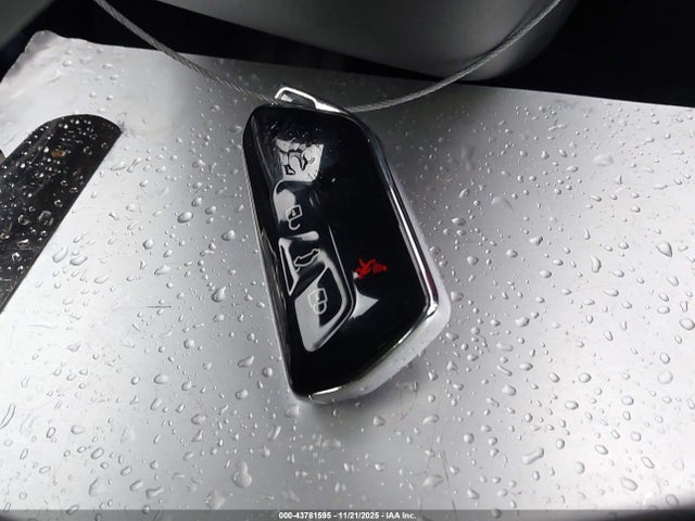 Volkswagen Id.4 Awd Pro S 2023 1V2WNPE89PC040586 Image 11