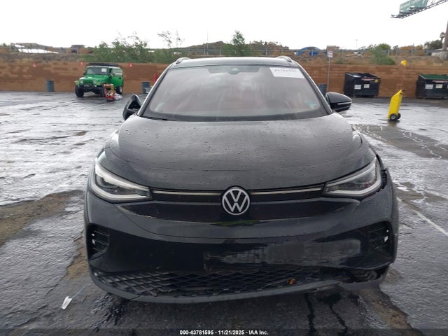 Volkswagen Id.4 Awd Pro S 2023 1V2WNPE89PC040586 Image 12