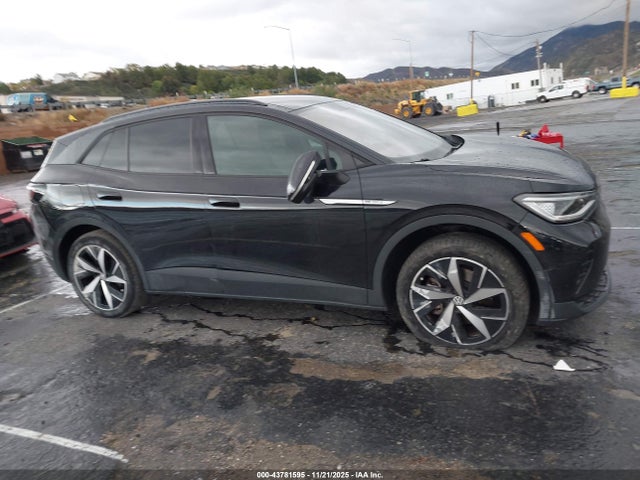 Volkswagen Id.4 Awd Pro S 2023 1V2WNPE89PC040586 Image 13