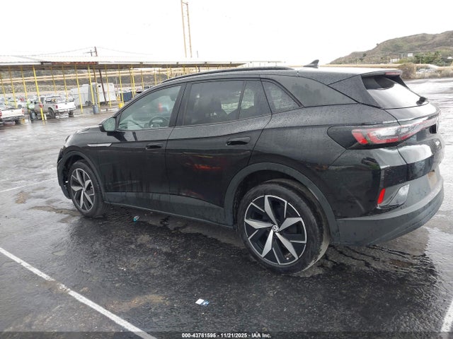 Volkswagen Id.4 Awd Pro S 2023 1V2WNPE89PC040586 Image 14