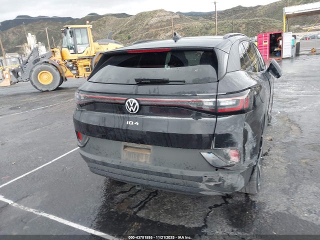 Volkswagen Id.4 Awd Pro S 2023 1V2WNPE89PC040586 Image 16