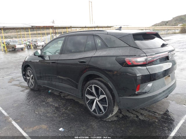 Volkswagen Id.4 Awd Pro S 2023 1V2WNPE89PC040586 Image 3