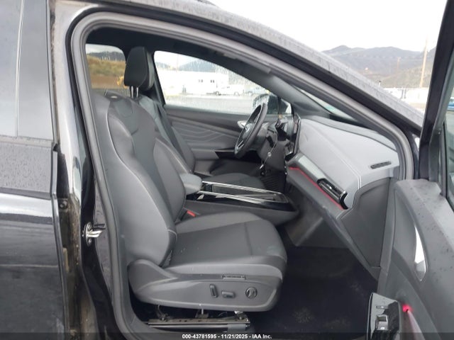 Volkswagen Id.4 Awd Pro S 2023 1V2WNPE89PC040586 Image 5