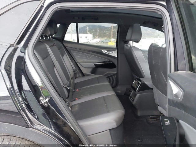 Volkswagen Id.4 Awd Pro S 2023 1V2WNPE89PC040586 Image 8