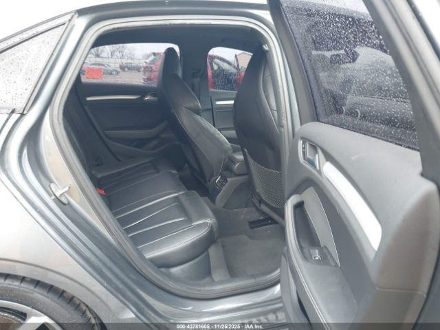 2016 AUDI S3 WAUB1GFF4G1062691 Photo 7