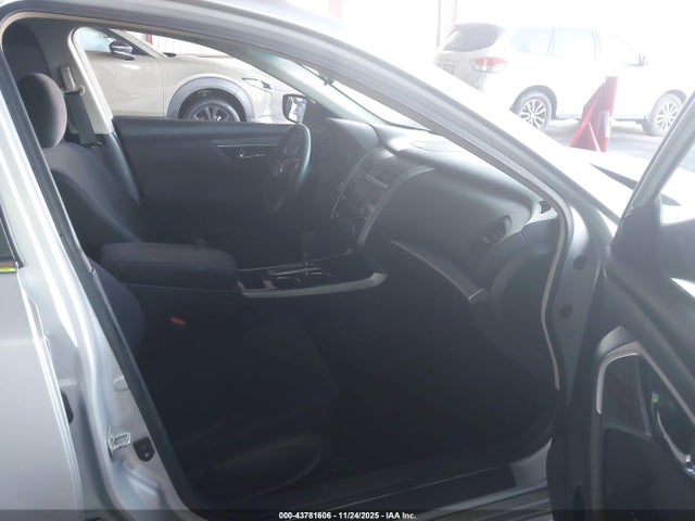 2013 NISSAN ALTIMA 1N4AL3AP9DN461561 Photo 4
