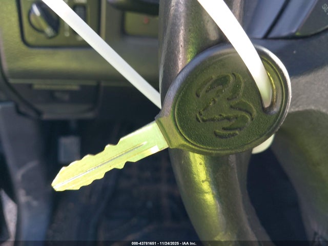 2002 DODGE RAM 1500 3D3HU18N02G132940 Photo 10