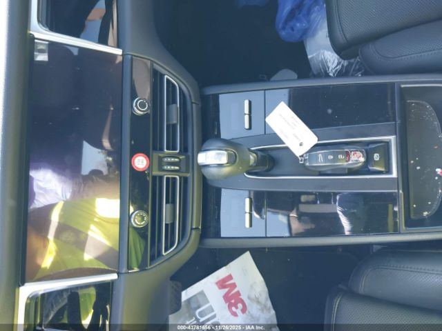 2022 PORSCHE MACAN WP1AA2A54NLB01456 Photo 10