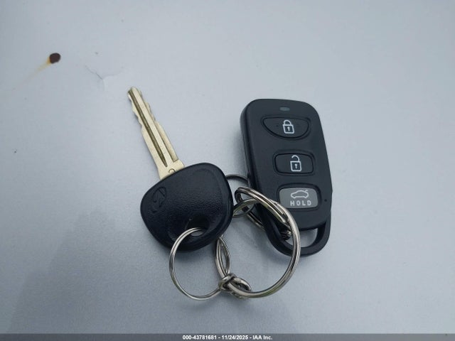 Hyundai mpi nu 2018 5NPD84LF3JH395992 Image 11