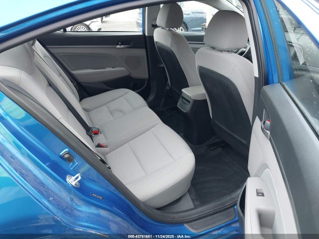 Hyundai mpi nu 2018 5NPD84LF3JH395992 Image 19