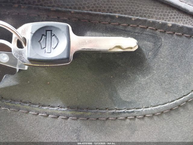 2022 HARLEY-DAVIDSON RH1250 1HD1ZC412NB325712 Photo 10