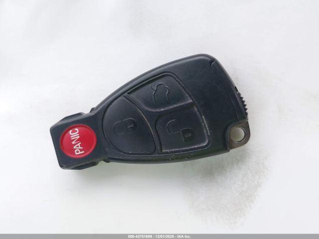 2003 MERCEDES-BENZ E 320 WDBUF65JX3A259273 Photo 10