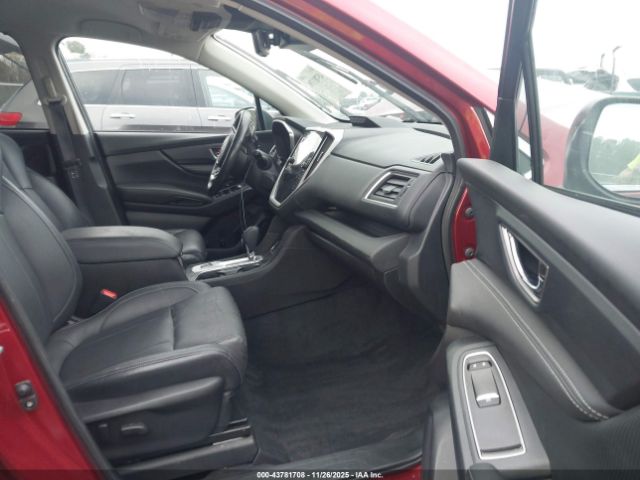 2023 SUBARU ASCENT 4S4WMASDXP3420910 Photo 4