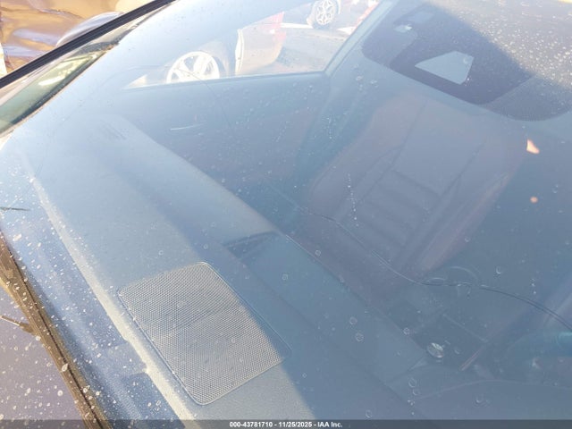 Lexus IS 300 2018 JTHBA1D22J5062302 Image 17
