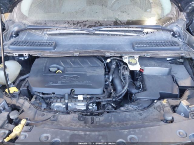 2017 FORD ESCAPE 1FMCU0JD4HUA37751 Photo 9