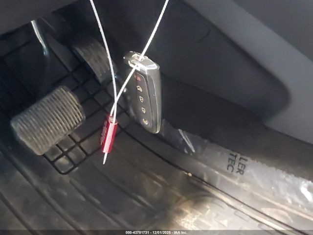 2017 FORD ESCAPE 1FMCU0JD4HUA37751 Photo 10